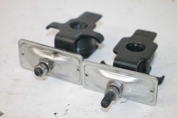 HONDA NC 750 700 X 11-15 НАТЯЖИТЕЛИ ЦЕПИ НАТЯЖИТЕЛИ ЦЕПИ