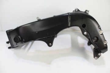 YAMAHA YZF R1 RN12 04-06 РАМА + ДОКУМЕНТЫ 2004