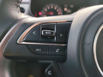 Suzuki Swift VII 1.2 DualJet mild Hybrid 82KM 2024 Suzuki Swift 1.2 Hybryda 83KM, zdjęcie 19