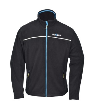 KURTKA - POLAR C4S WINDBREAKER XL 97324