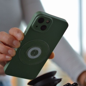 Наклейка на чехол для телефона Fidlock VACUUM uni