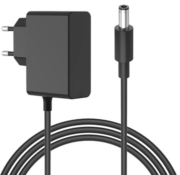 Трансформатор питания 12В 2,5А 30Вт для светодиодных лент