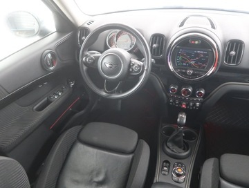 Mini Countryman F60 2018 MINI Countryman Cooper, Salon Polska, Serwis ASO, zdjęcie 6