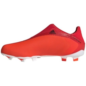 ФУТБОЛЬНЫЕ КРОССОВКИ ADIDAS FY3257 Размер 30