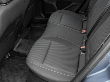 Ford Focus IV Kombi Facelifting 1.0 EcoBoost MHEV 125KM 2023 Ford Focus BIA90186#1.0 EcoBoost Titanium Podgrz.f, zdjęcie 21