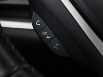 Honda CR-V IV SUV Facelifting 2.0 i-VTEC 155KM 2018 Honda CR-V automat skóra grzane fotele 4x4 navi, zdjęcie 30