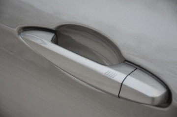 BMW Seria 2 F22-F23-F45-F46 Gran Tourer 218d 150KM 2017 SUPER GT 2.0D 150KM SERWIS 7 FOTELI BI-XENON NAVI KEYLESS GO GRZANE FOTELE, zdjęcie 19