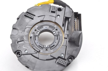 MERCEDES CLC CL203 W209 PÁSEK AIRBAG KROUŽEK POD VOLANT A1694641118