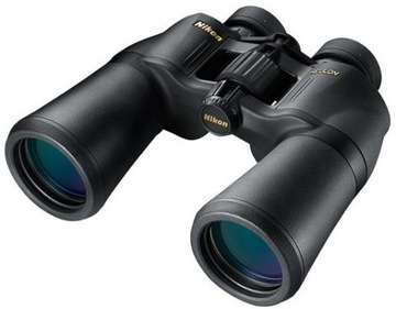 Lornetka Nikon Aculon A211 10x50