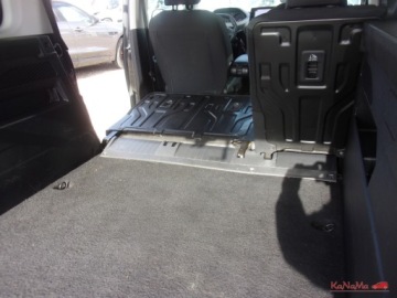 Peugeot Rifter Standard 1.2 PureTech 110KM 2019 Peugeot Rifter 39900vat long L2 klima navi pdc zarejestrowany benzyna 1.2, zdjęcie 35