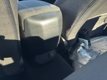 Volkswagen Amarok II 2025 Volkswagen Amarok PRO PLUS 4motion/4x4, 2.0TDI 170, zdjęcie 29