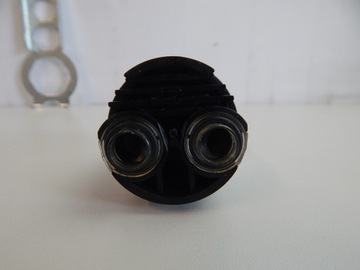 Запасная вставка HANSGROHE для механического смесителя для душа/ванны