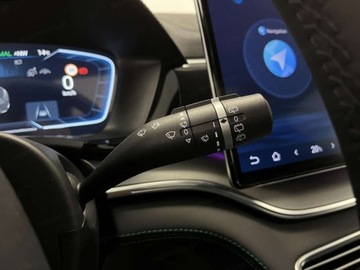 BYD Seal U DM-i 218KM 2025 BYD Seal U DM-i 1.5 Comfort Suv (218KM) 2025, zdjęcie 10