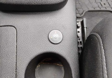 Kia Rio IV 2019 Kia Rio 2919r, Salon Polska, 1.2 LPG. Uszkodzony prawy przod. Jezdzi. 1.2, zdjęcie 14