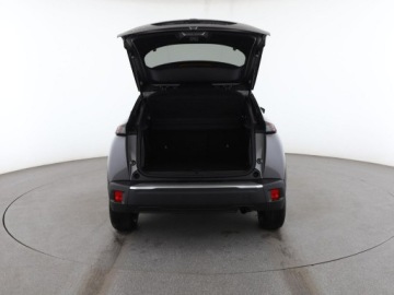 Peugeot 2008 II SUV 1.2 PureTech 100KM 2022 Peugeot 2008 klima auto kamera i czujniki, zdjęcie 18