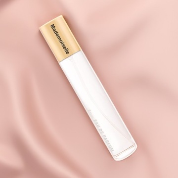 ЖЕНСКИЕ ДУХИ ДУХИ 33 МЛ MADEMOISELLE ДУХИ БАК СТОЙКИЙ АРОМАТ