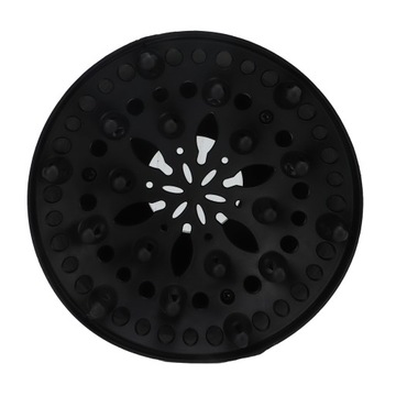 Профессиональный диффузор для фена Fast