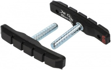 Klocki Hamulcowe De ONE 70mm TRZPIEŃ