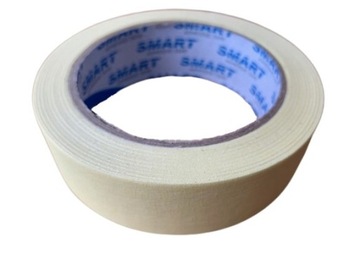 TAŚMA PAPIEROWA MALARSKA MASKUJĄCA 48mm/50 1 szt