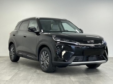 BYD 2026 BYD ATTO 2 DM-i Boost Suv (212 KM) 2026, zdjęcie 1