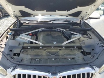 BMW X5 G05 2019 BMW X5 Xdrive 40i 3.0 Benzyna 335KM, zdjęcie 11