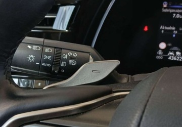 Lexus RX V 2023 Lexus RX RX 350h Prestige FV23 Salon PL Serwis ASO 1 wlasciciel, zdjęcie 36