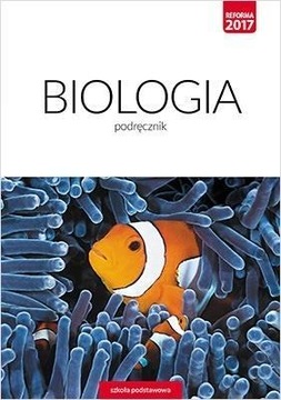 BIOLOGIA SP 8 PODR. WSIP