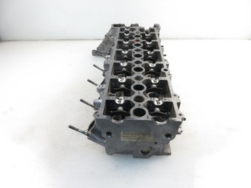 ГОЛОВКА BMW E46 330d 22468759 M57D30 (306D1)