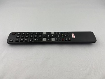 Пульт ДУ для телевизора THOMSON TCL IRC802N 06-IRPT45 RM-L1508