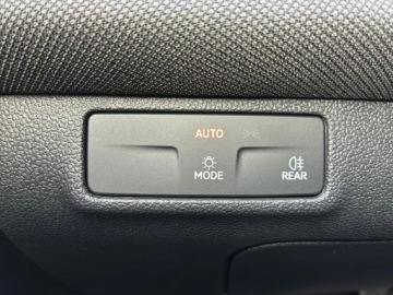 Volkswagen T-Roc I SUV Facelifting 1.5 TSI ACT 150KM 2026 Volkswagen T-Roc Life 1.5 eTSI 150KM DSG, zdjęcie 22