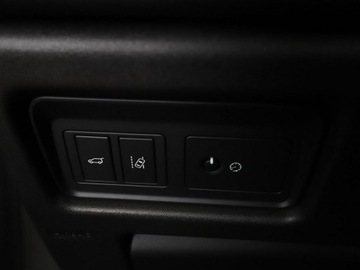 Land Rover Discovery Sport SUV 2.0 TD4 180KM 2016 Land Rover Discovery Sport 2.0 Td4 Automat HSE, zdjęcie 36