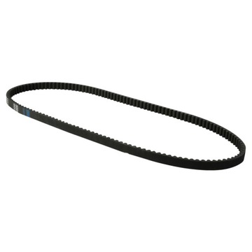 Ремень Harley Приводной 24 мм 133 зуба Softail 12-17