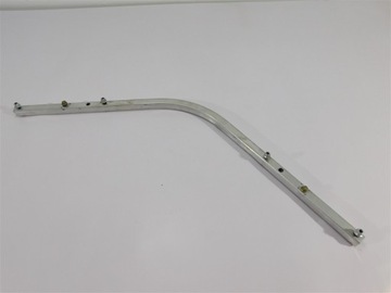 ОПОРА ДЛЯ СТОЙКИ CAN-AM OUTLANDER MAX XMR G2