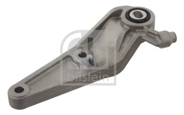 FEBI BILSTEIN 31065 LOŽISKO MOTORU