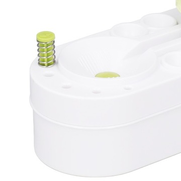 ЩЕТОЧНАЯ МАШИНА ЩЕТОЧНАЯ МАШИНА ДЛЯ ЩЕТКОВ ДЛЯ ТРАВ