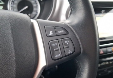 Suzuki 2023 Suzuki Vitara 1.4 Boosterjet SHVS Premium 2WD 1.4 Benzyna 129KM, zdjęcie 23