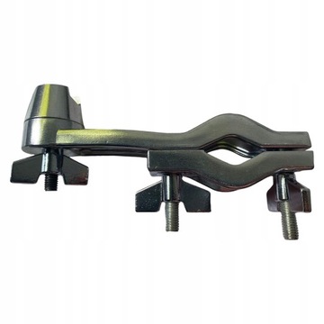 Dwsmmg3 Drum Rack Clamp Professional Multi Clamp