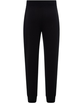 DEWALT СПОРТИВНЫЕ БРЮКИ МУЖСКИЕ РАБОЧИЕ СПОРТИВНЫЕ БРЮКИ