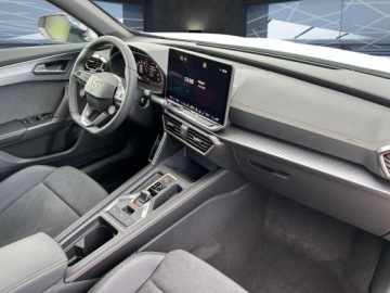Cupra Formentor Crossover 1.5 TSI 150KM 2026 Cupra Formentor 1.5 e-TSI 150 KM 7-biegowa automat, zdjęcie 12