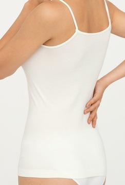 ФУТБОЛКА GATTA 60 DEN БЕЛАЯ XL