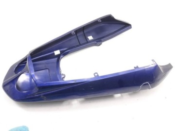 FZ1 FAZER FZS 1000 Задний обтекатель