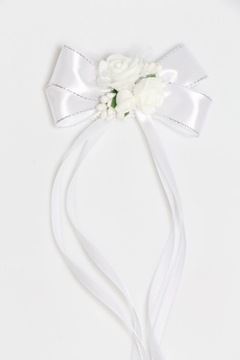 ВЕНОК ДЛЯ ПРИЧАСТИЯ НАБОР ДЛЯ ПРИЧАСТИЯ АКСЕССУАРЫ ДЛЯ ПРИЧАСТИЯ