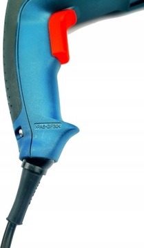 МОЩНАЯ УДАРНАЯ ДРЕЛЬ SDS PERSONAL HAMMER