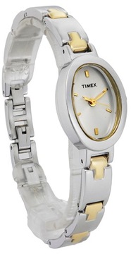 Часы Таймекс T19802