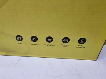 BLUETOOTH SPEAKER EBS-908