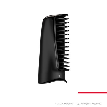 REVLON RVDR5326 Диффузор с расческой-насадкой для сушки корней волос