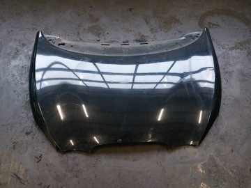 MASKA SEAT LEON II 2007R LC9Z