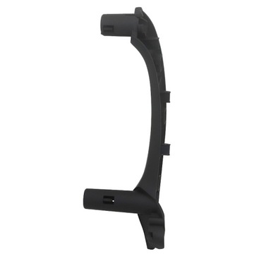 DO BMW X3 X4 F25 F26 2010-2017 LHD VOLANT Z LE