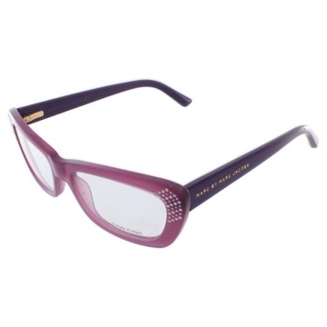 Oprawki Marc by Marc Jacobs MMJ511 Okulary