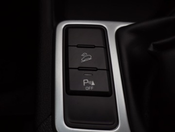 Kia Sportage IV 2020 Kia Sportage 1.6 CRDi, Serwis ASO, VAT 23%, Klima, zdjęcie 19